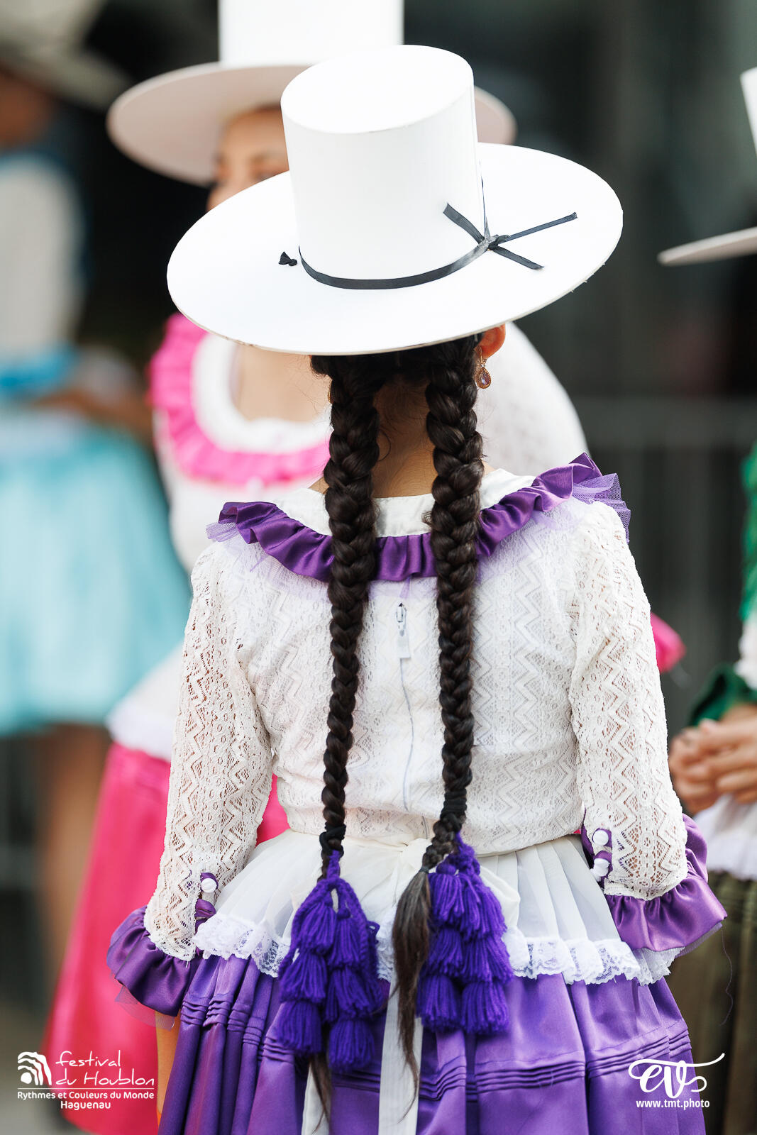 FDH 2024 | OUVERTURE